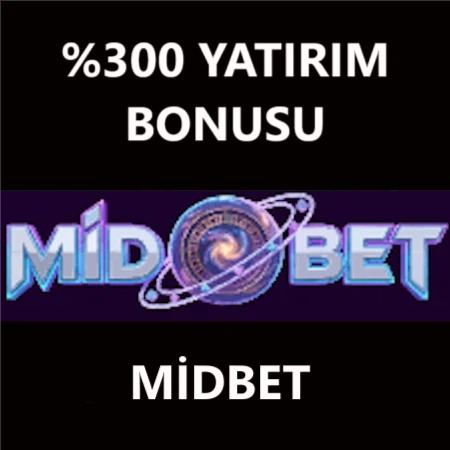 Bonus Avantajı güncel bonus kampanya görseli 183