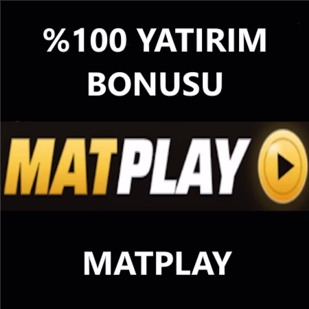 Bonus Avantajı güncel bonus kampanya görseli 185