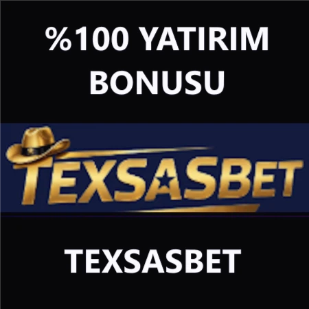 Bonus Avantajı güncel bonus kampanya görseli 188