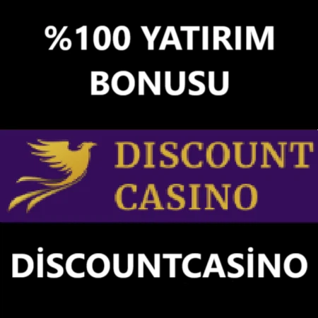 Bonus Avantajı güncel bonus kampanya görseli 197