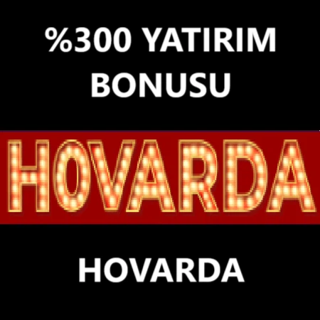 Bonus Avantajı güncel bonus kampanya görseli 199