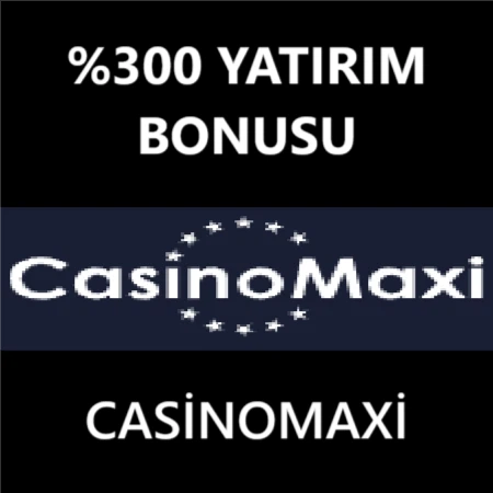 Bonus Avantajı güncel bonus kampanya görseli 205
