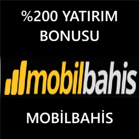 Bonus Avantajı güncel bonus kampanya görseli 207