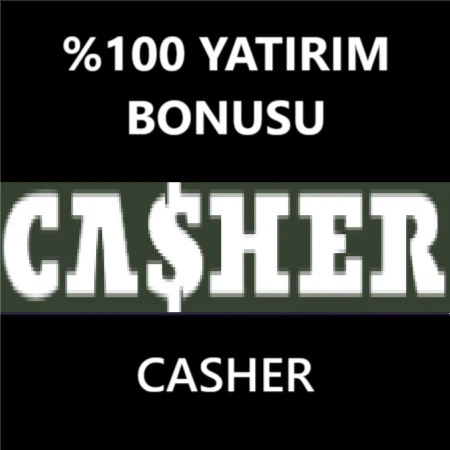 Bonus Avantajı güncel bonus kampanya görseli 209